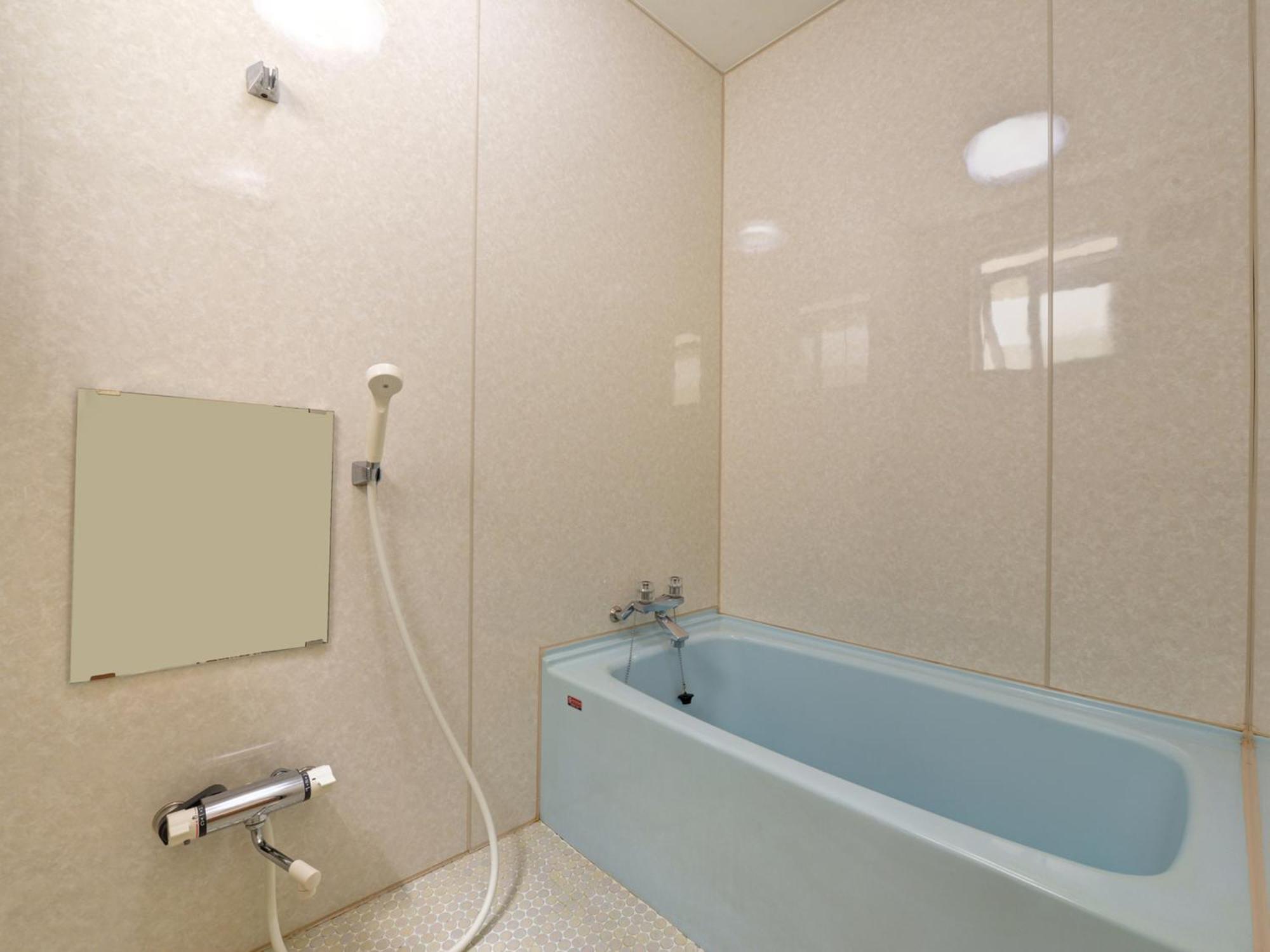 Hotel New Murakoshi Aomori Luaran gambar